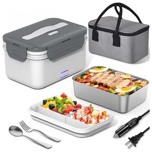 image-d0642c7a8a824d8795b6c50bd8d4b58e image-d0642c7a8a824d8795b6c50bd8d4b58e