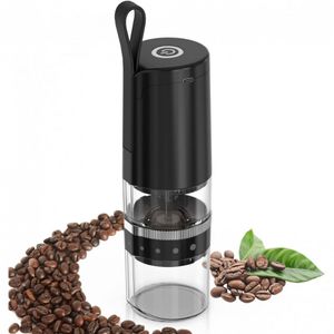 image-344ee0e0a32041399836e2bddde6978d