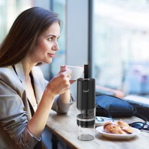 image-c271b53341004bab9764a9767af7fedb image-c271b53341004bab9764a9767af7fedb