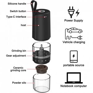 image-d6b3ced2bce14cccb433ce186f08e87e image-d6b3ced2bce14cccb433ce186f08e87e