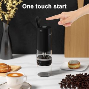 image-13cd2ab580de42d090af1bfdc6213575 image-13cd2ab580de42d090af1bfdc6213575