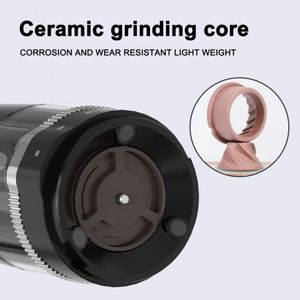 image-ea66b67fd59f4803b1e76a33d029506e image-ea66b67fd59f4803b1e76a33d029506e