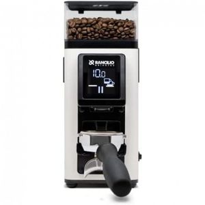 image-9628e573a32444c895315820cf0d0e40