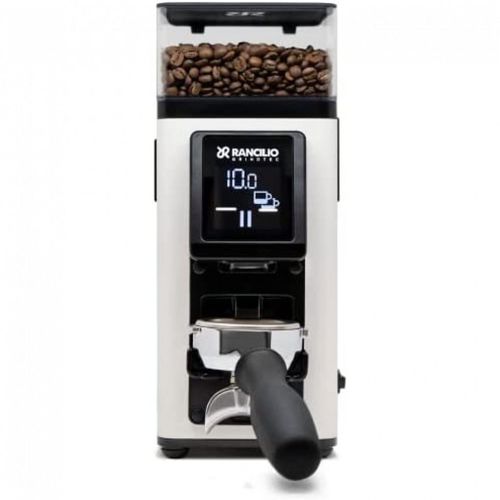 image-9628e573a32444c895315820cf0d0e40 image-9628e573a32444c895315820cf0d0e40