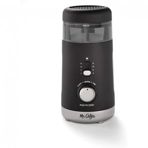 image-14b6f78320fa4339b8a43006d4c4fb9f