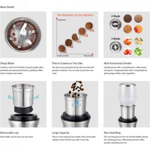 image-9beeaf91a2064e0b9a8958e453f5b629 image-9beeaf91a2064e0b9a8958e453f5b629