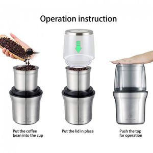 image-30a1f33399194bb2be6e8cb1c853fce9 image-30a1f33399194bb2be6e8cb1c853fce9