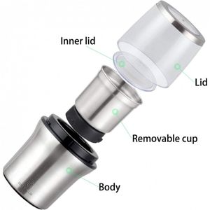 image-bd8d08f132774b0fa8275d83b7511f78 image-bd8d08f132774b0fa8275d83b7511f78