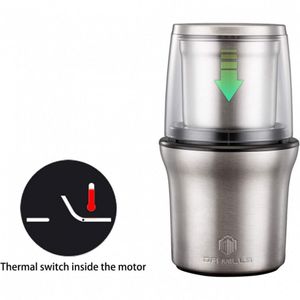 image-311d9b014d154456bafbc8f96632864f image-311d9b014d154456bafbc8f96632864f