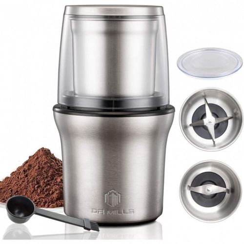 image-984f2785a8884a27baecf2f0b92bf721 image-984f2785a8884a27baecf2f0b92bf721