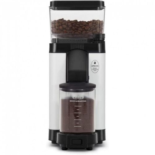 image-2bb7946978cc483999de358f89dded54 image-2bb7946978cc483999de358f89dded54