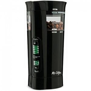 image-f9699f4c81bd4d47b71823641ed9f9cd