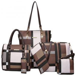 image-cc2dc8f6b13b49e7af1f19cfab30cb87