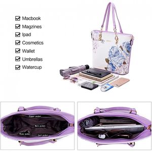 image-8f81abced5b74bbe82f2b86fbe336ed7 image-8f81abced5b74bbe82f2b86fbe336ed7