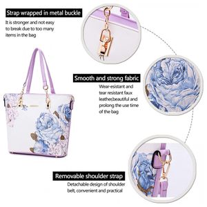 image-5f5e3b04609545f095e8ff03607dc3fe image-5f5e3b04609545f095e8ff03607dc3fe