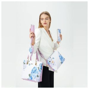 image-d34283025d1d4757a7b2a2f4f64dcb42 image-d34283025d1d4757a7b2a2f4f64dcb42