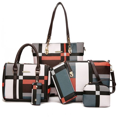 image-bb96f58eb5594218b998060b1103cc06 image-bb96f58eb5594218b998060b1103cc06