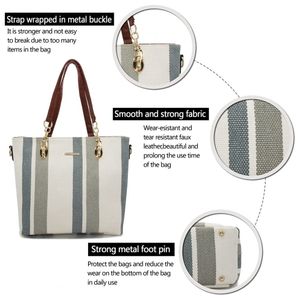 image-0411eabee9b347ca9f198b343c35004e image-0411eabee9b347ca9f198b343c35004e