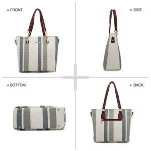 image-979e70a2d62c483b950509734b1f23aa image-979e70a2d62c483b950509734b1f23aa