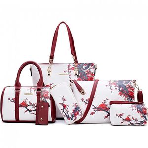 image-c005de29b8b441bda4f9fb8b6951d337