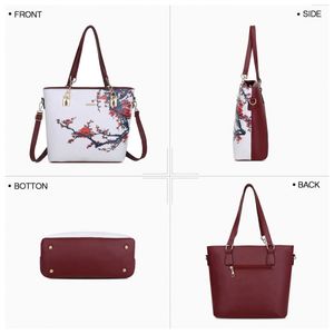 image-c8a68d1c5d564c009d0467dad1ddce1b image-c8a68d1c5d564c009d0467dad1ddce1b