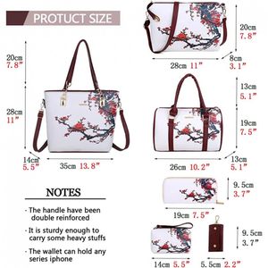 image-7c9f6a8d21f74193874959119480f86d image-7c9f6a8d21f74193874959119480f86d