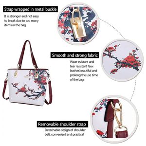 image-0bcedba49f004f2e921e6ec3fd6c2471 image-0bcedba49f004f2e921e6ec3fd6c2471