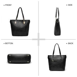 image-bd521402f5f44aaba9222c12ecf658df image-bd521402f5f44aaba9222c12ecf658df