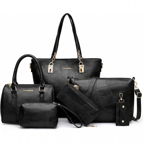 image-c528ed575ea240cb97acb8147ad4b6eb image-c528ed575ea240cb97acb8147ad4b6eb