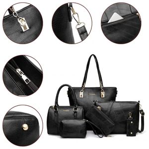 image-28a4255a85d3417bb45a0ad9c56bac05 image-28a4255a85d3417bb45a0ad9c56bac05