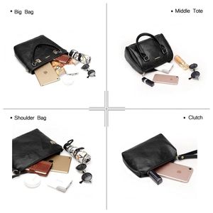 image-dd841fc803a141d1b62d01dbb91c9cba image-dd841fc803a141d1b62d01dbb91c9cba