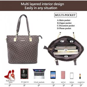 image-e0a2193c88244822ac3f3d84dd35096e image-e0a2193c88244822ac3f3d84dd35096e