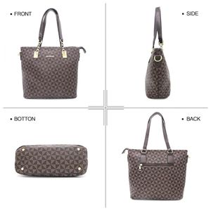 image-910ad6293fd04dd48993bc0c912a9b8b image-910ad6293fd04dd48993bc0c912a9b8b