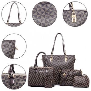 image-e9fa0dd3f7a24533bb0368a146fd54be image-e9fa0dd3f7a24533bb0368a146fd54be