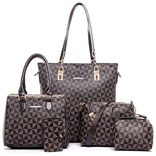 image-6272c07db8394b289708bbb5dd6a4df5 image-6272c07db8394b289708bbb5dd6a4df5