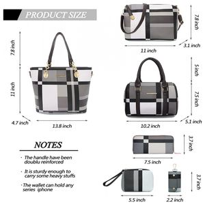 image-256fc7285ce34b6c84500e9dd928fc5e image-256fc7285ce34b6c84500e9dd928fc5e