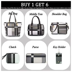 image-a207c32b325344f5ade8a737d489d323 image-a207c32b325344f5ade8a737d489d323