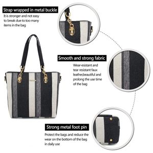 image-982c8d359c454224a3f6b84b80f13748 image-982c8d359c454224a3f6b84b80f13748