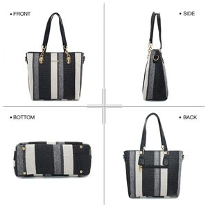 image-54e8bb9641c14fa9b80b435901981fba image-54e8bb9641c14fa9b80b435901981fba