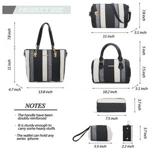 image-77293df9ff0c43a890c0516766159fd6 image-77293df9ff0c43a890c0516766159fd6