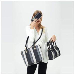 image-de8a68adb7d344ebb6dfbc13967541d3 image-de8a68adb7d344ebb6dfbc13967541d3