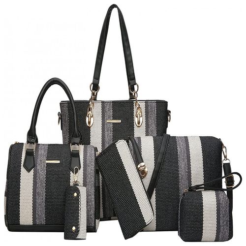 image-baa137e1b70c4b259749df7c1d7e42a4 image-baa137e1b70c4b259749df7c1d7e42a4