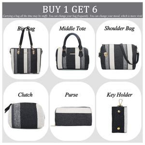 image-d8680ad903b946b4aabc1cd5d8e800b9 image-d8680ad903b946b4aabc1cd5d8e800b9