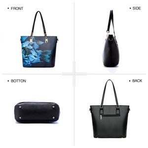 image-e448946f919b40a69abbe461aa33c20c image-e448946f919b40a69abbe461aa33c20c