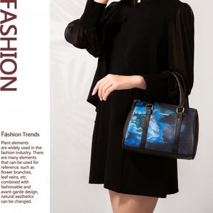 image-154b9761e5a04a2881cea213f50e0487 image-154b9761e5a04a2881cea213f50e0487