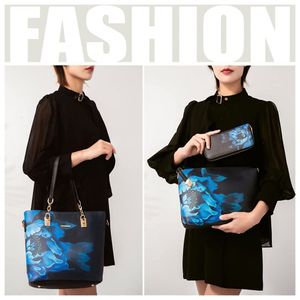 image-e34fb4ebec5b46aaa13f85bdb74a5701 image-e34fb4ebec5b46aaa13f85bdb74a5701