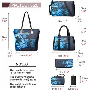 image-2e268bd0afca485d883aa947c3347b2e image-2e268bd0afca485d883aa947c3347b2e