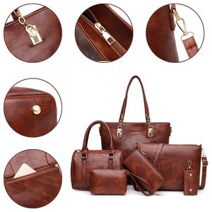 image-2f9d1745f8854edba72d21a11a32bc5b image-2f9d1745f8854edba72d21a11a32bc5b