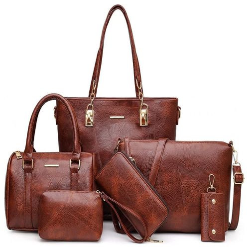 image-20cbb198f7d74a079cf4123372f2aa85 image-20cbb198f7d74a079cf4123372f2aa85