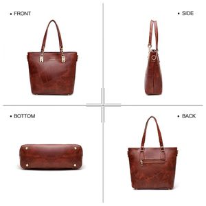 image-ba85d5f629b44deab56c64e424ccccef image-ba85d5f629b44deab56c64e424ccccef